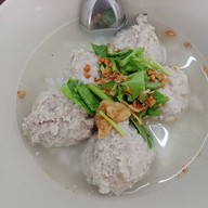 แซว สายไหม