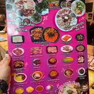 รัตติยาแจ่วฮ้อนสาขา1 รัตติยาแจ่วฮ้อนสาขา1 (เมืองใหม่)ร้านเก่าแก่