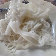 เมนูของร้าน อาหารตามสั่ง คน “ คุก ” ข้าว อาหารตามสั่ง คน “ คุก ” ข้าว