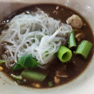 เมนูของร้าน อาหารตามสั่ง คน “ คุก ” ข้าว อาหารตามสั่ง คน “ คุก ” ข้าว