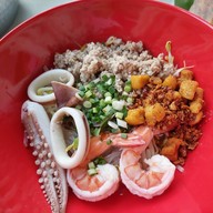 ขนมบ้านอากง เค้กหน้านิ่ม -