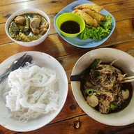 เมนูของร้าน อาหารตามสั่ง คน “ คุก ” ข้าว อาหารตามสั่ง คน “ คุก ” ข้าว