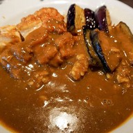 CoCo Ichibanya  Shijō Ōmiya