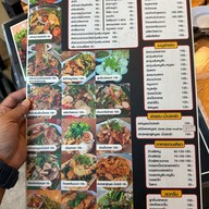 รัตติยาแจ่วฮ้อนสาขา1 รัตติยาแจ่วฮ้อนสาขา1 (เมืองใหม่)ร้านเก่าแก่