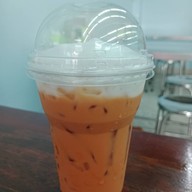 แซว สายไหม