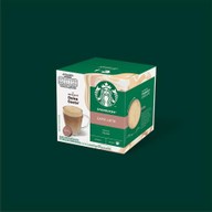 เมนูของร้าน Starbucks เซ็นทรัลพลาซ่า ชลบุรี
