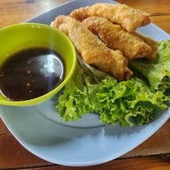 เมนูของร้าน อาหารตามสั่ง คน “ คุก ” ข้าว อาหารตามสั่ง คน “ คุก ” ข้าว