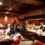 Omotenashi TORIYOSHI  おもてなしとりよし 青山店 Aoyama