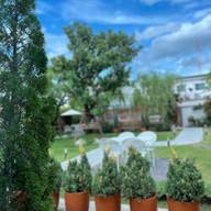 เมนูของร้าน Cozy Space Homey cafe & dining