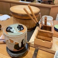 Sushi Juban Takumi Thonglor ทองหล่อ