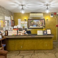 โรงแรมจีทูบูติคโฮเต็ล