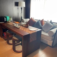 Guangzhou Restaurant