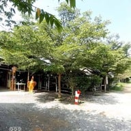ครัวแม่พร
