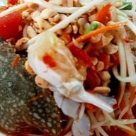 ครัวแม่พร