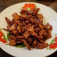 เมนูของร้าน ฟุ้ง Foong - สาขาทองหล่อ 19 ทองหล่อ