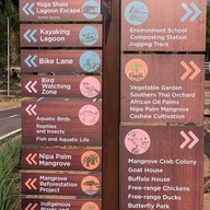 JW Marriott Khao Lak Resort & Spa