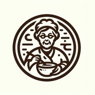 ป้ายำจำรัส