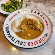 เมนูของร้าน ส้มตำไก่ black 777 ทรงวาด ถนนทรงวาด