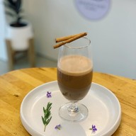 CHO Craft Chocolate & Coffee