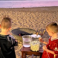 JW Marriott Khao Lak Resort & Spa