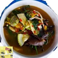 ครัวแม่พร