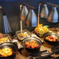 Gangnam BBQ (สาขา คลอง 5) คลอง 5