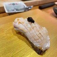 Sushi Juban Takumi Thonglor ทองหล่อ