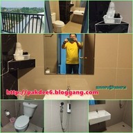 The Resort Hotel @Photharam