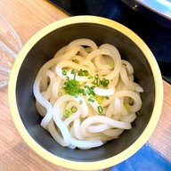 Mo-Mo-Paradise โลตัส นอร์ธ ราชพฤกษ์