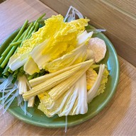 Mo-Mo-Paradise โลตัส นอร์ธ ราชพฤกษ์