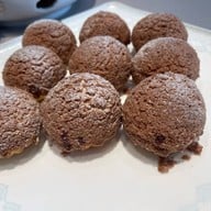 เมนูของร้าน Guangzhou Restaurant