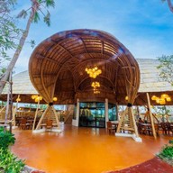 ตำไป เว้าไป By มีสุวรรณคาเฟ่