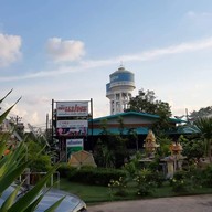 ครัวแม่พร