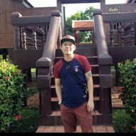 ครัวแม่พร