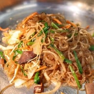 Gangnam BBQ (สาขา คลอง 5) คลอง 5