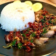 เพลาเนื้อ