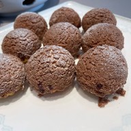 เมนูของร้าน Guangzhou Restaurant