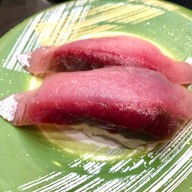 เมนูของร้าน Miuramisaki Kou Ueno Japan