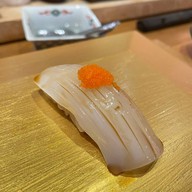 Sushi Juban Takumi Thonglor ทองหล่อ