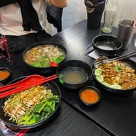 ข้าวมันเป็ด Quackquack -