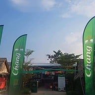 ครัวแม่พร