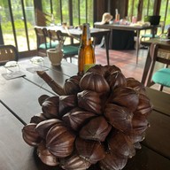 JW Marriott Khao Lak Resort & Spa
