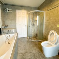 โรงแรมจีทูบูติคโฮเต็ล