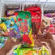 Gangnam BBQ (สาขา คลอง 5) คลอง 5