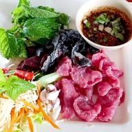ครัวแม่พร