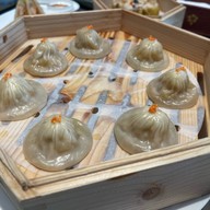 เมนูของร้าน Guangzhou Restaurant