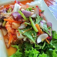 ครัวแม่พร