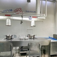 SHABU LAB (ชาบูแลป) สาขาเกษตร เกษตร