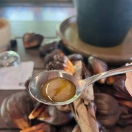 JW Marriott Khao Lak Resort & Spa