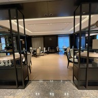 Guangzhou Restaurant